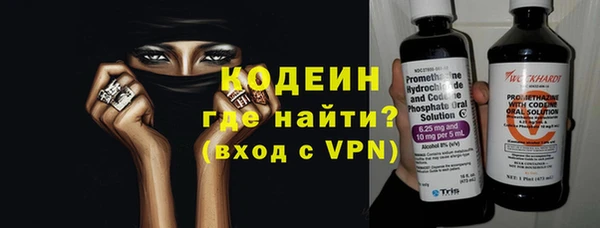 ГАЛЛЮЦИНОГЕННЫЕ ГРИБЫ Покачи