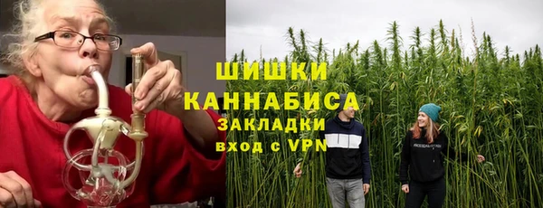 mix Баксан