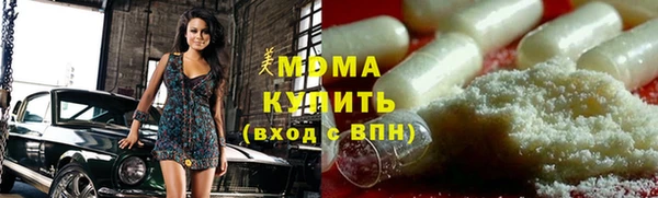прущие грибы Беломорск